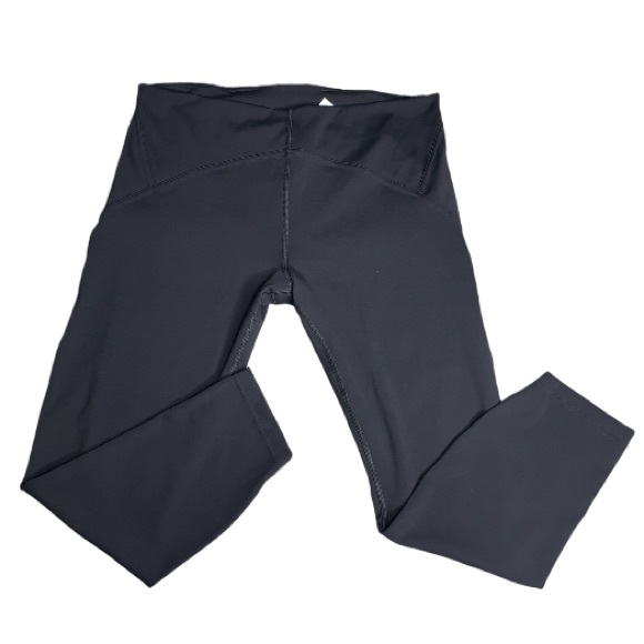 SOLD OUT 😍NWOTs Lululemon InStill HR Tight 25” - Picture 5 of 6